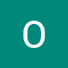 Profile image for Olushola Akanbi