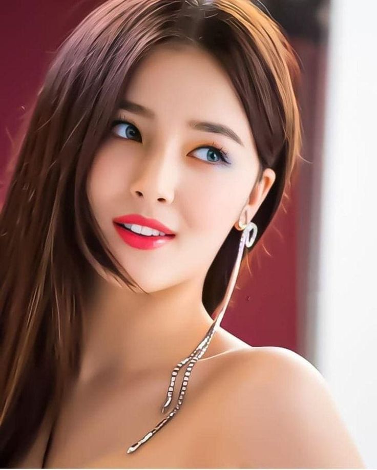 Profile image for P. Mahesh Kumar 