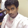 Profile image for Bhuvan Vimala