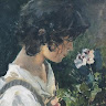 Profile image for Valeria Lima