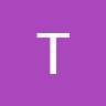 Profile image for Thanh Phong Vu