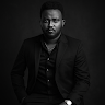 Profile image for Gedion Geremew