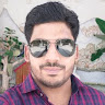 Profile image for Ashish Shukla