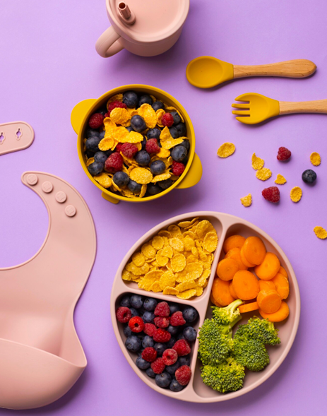 Profile image for Julius Kweku Forson