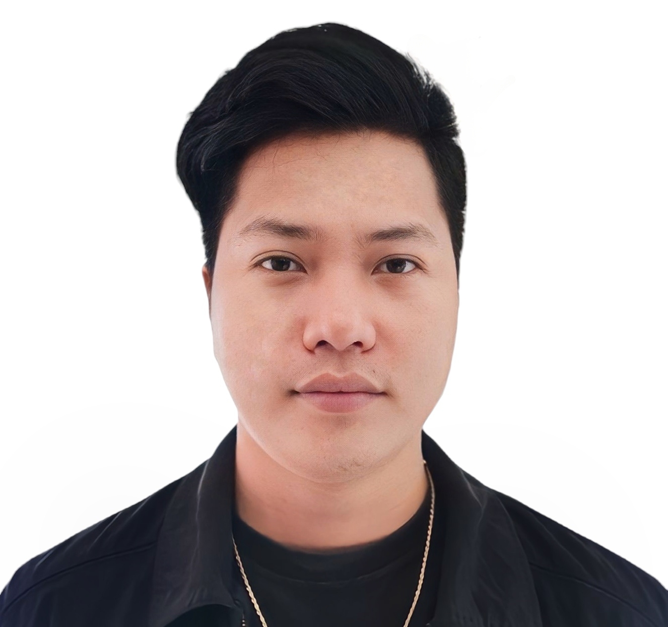 Profile image for AU TANTICO AMORES