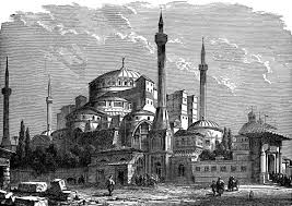 Profile image for Naila Nazhifah