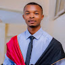 Profile image for NDATIMANA Emmanuel