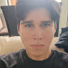 Profile image for Artur Dias