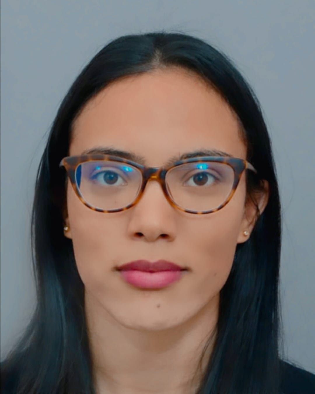 Profile image for Meriem Taoukil