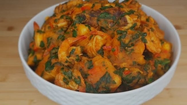 Profile image for Funmilola Adeleye 