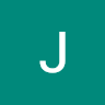Profile image for Jessie Lei Reynancia