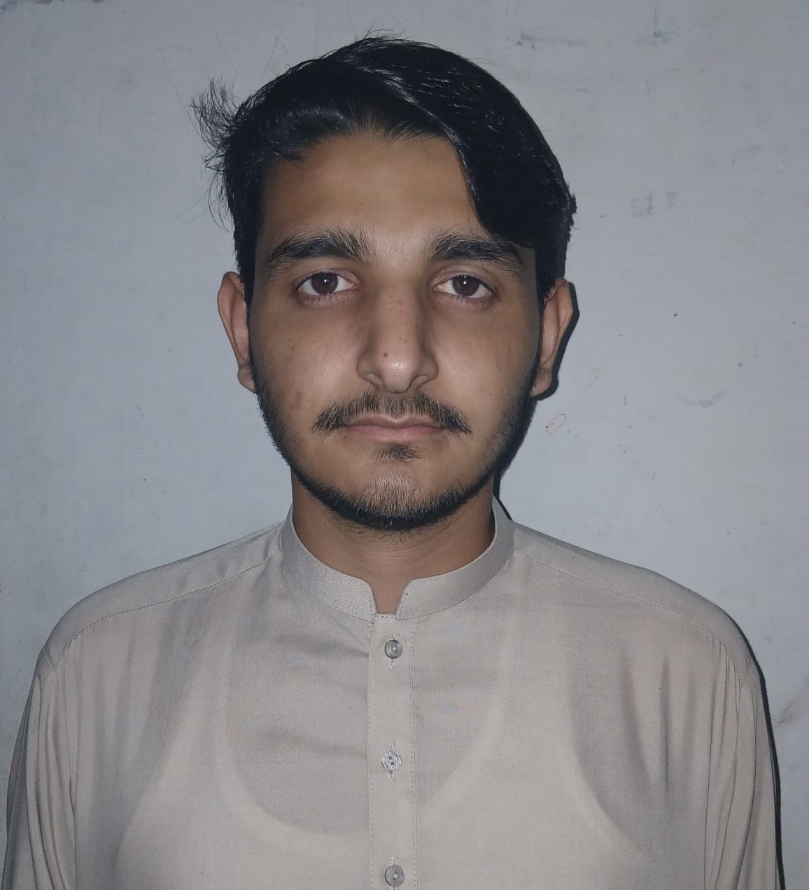 Profile image for Haseeb Ullah 