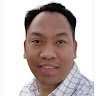 Profile image for Kirk Eribert Salazar