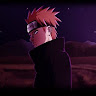 Profile image for SK KING