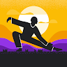 Profile image for Aman Kumar