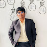 Profile image for Wakilur Rahman Fuad 251-35-097