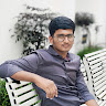 Profile image for Abiram
