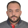 Profile image for ISMAIL KESSARI