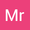 Profile image for Mr Bross