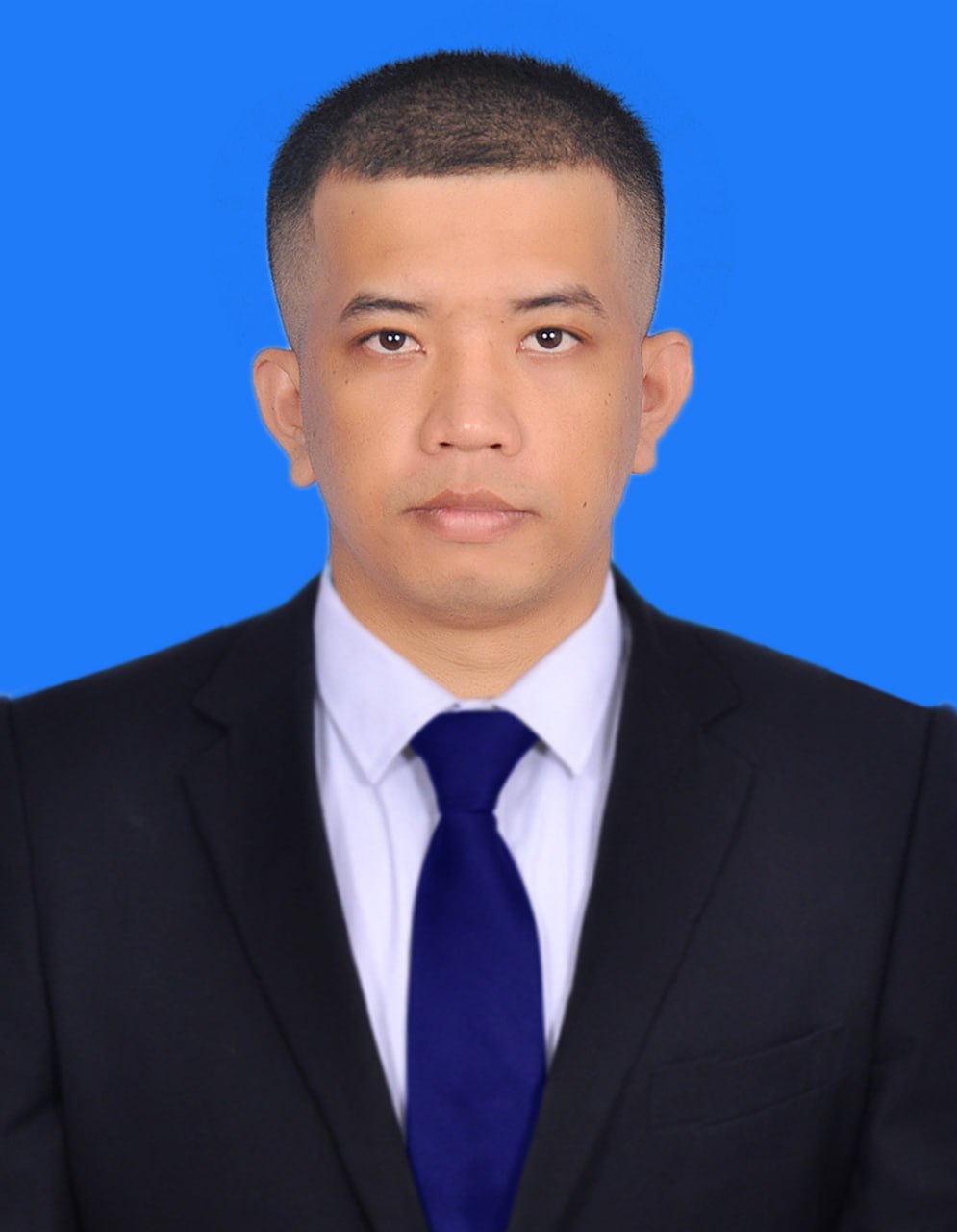 Profile image for Vitou Vitou វិទូ វិទូ