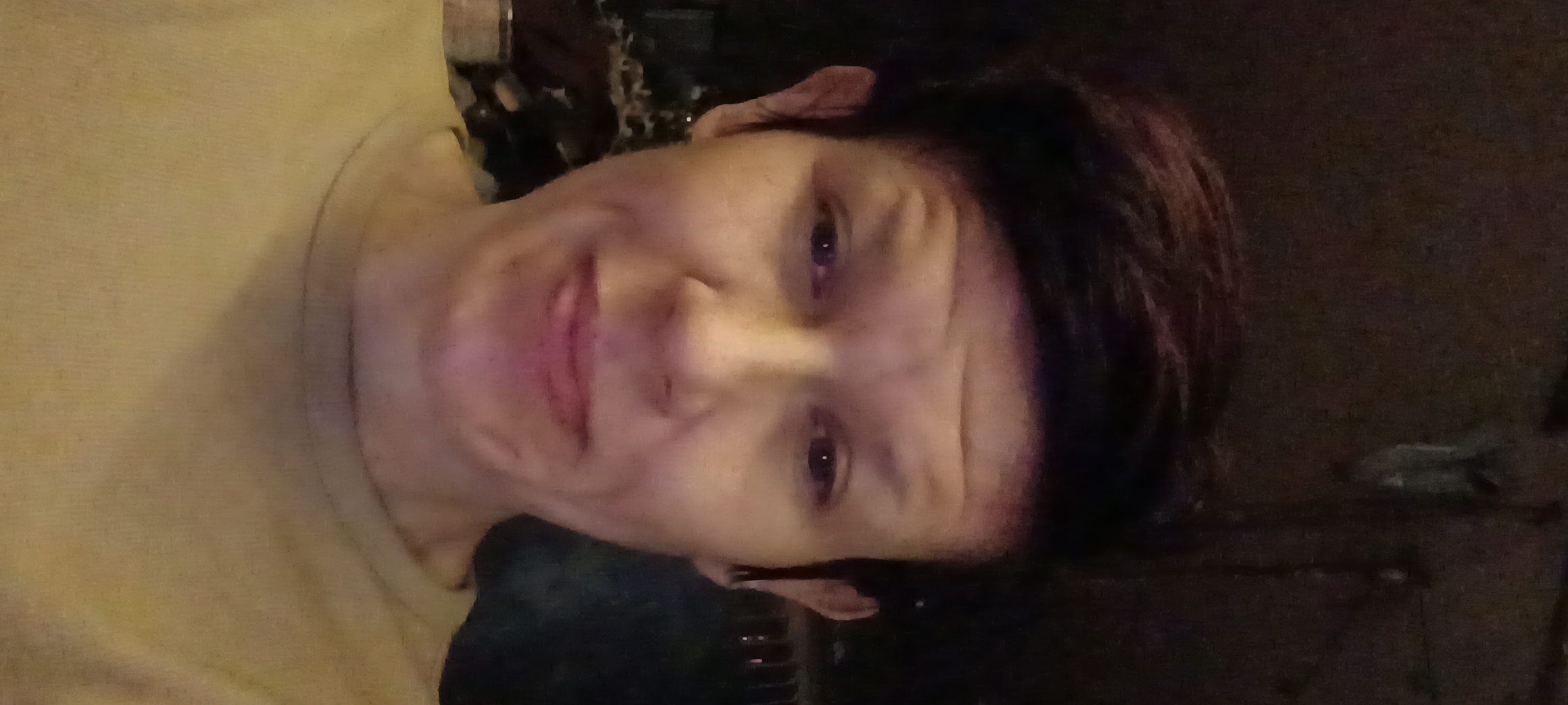 Profile image for Megan Murillo 