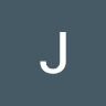 Profile image for Jelson Chaves