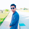 Profile image for Muhammad Abbas Talib Hussain