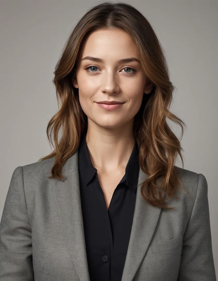 Profile image for Roshani Masoud