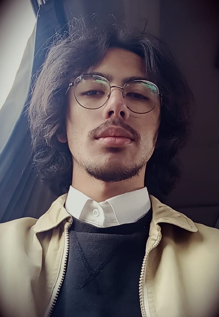 Profile image for Laith Kanaan