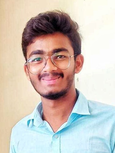 Profile image for Srinivas Sri