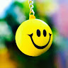Profile image for Muhammed Aslam