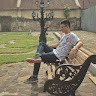 Profile image for Arya Singgih Prakosa