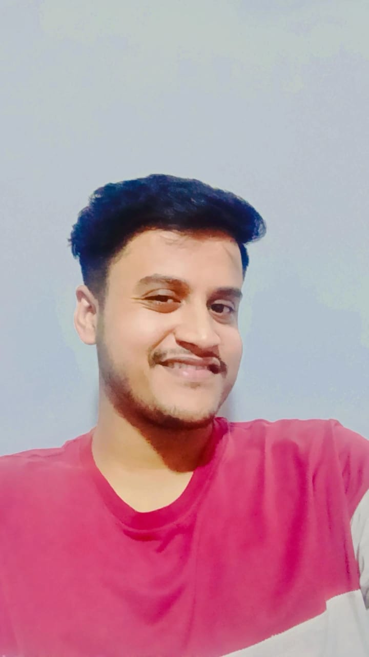 Profile image for Golu Kumar