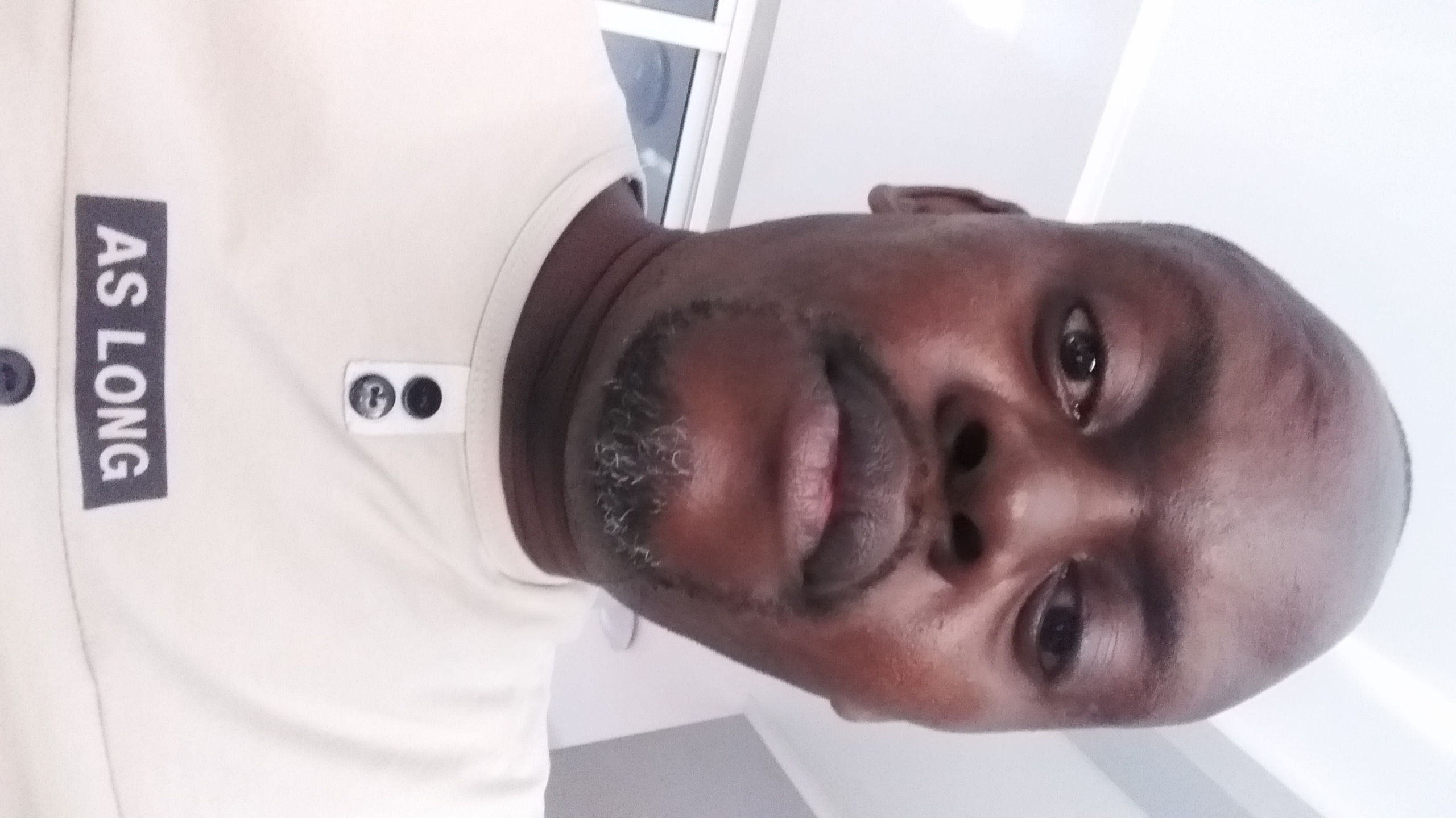 Profile image for Mondlane Silva