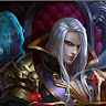 Profile image for Ter Koter