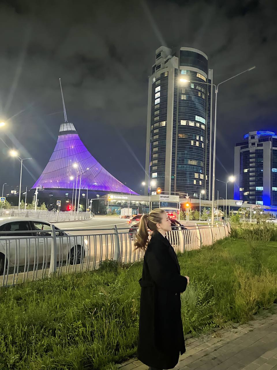 Profile image for Anel Kapar