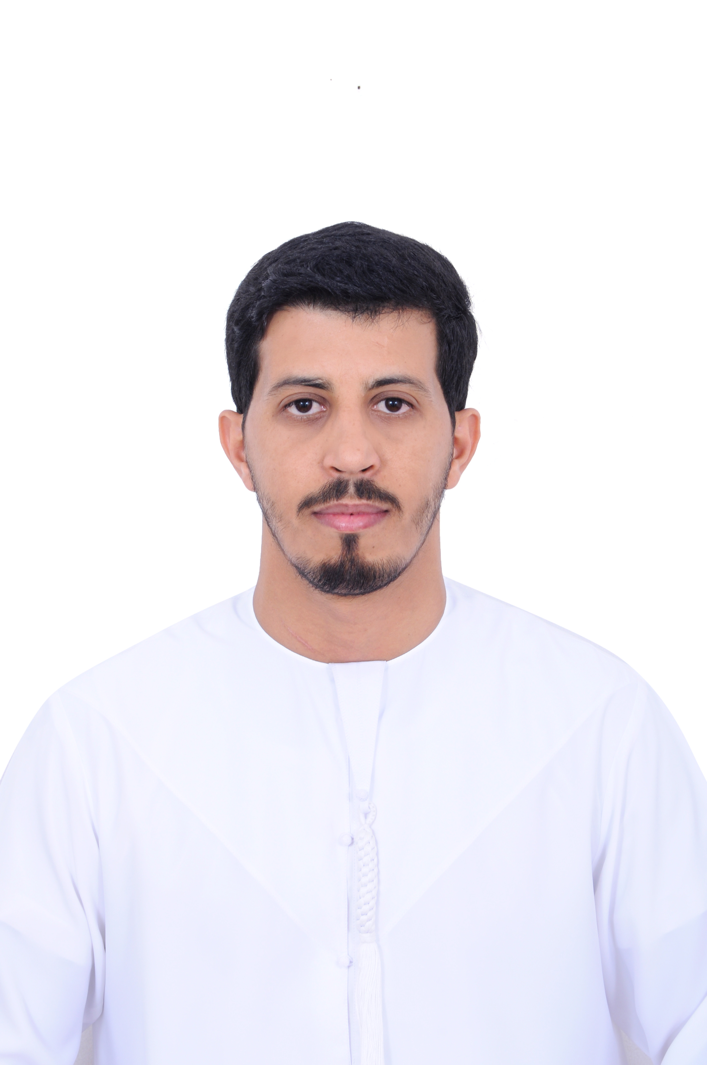 Profile image for MOHAMMED AHMED AL ASKARI