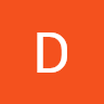 Profile image for Dinesh Ram