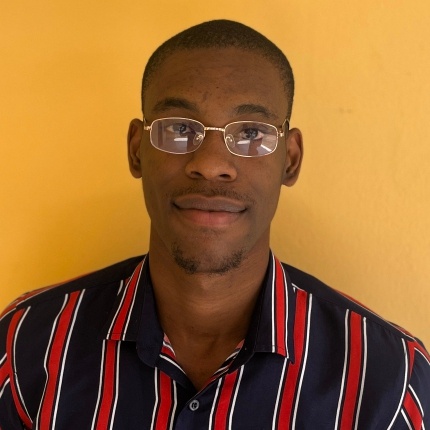 Profile image for Bosah Chris 