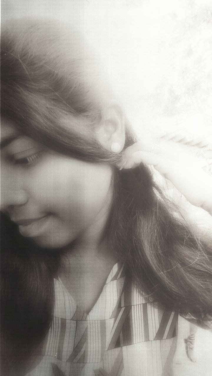 Profile image for GADARI RAMANI