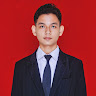 Profile image for Dhika Permana Jati