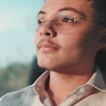 Profile image for Daniel Vieira