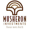 Profile image for Musheron Investments