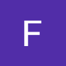 Profile image for Febin Varghese