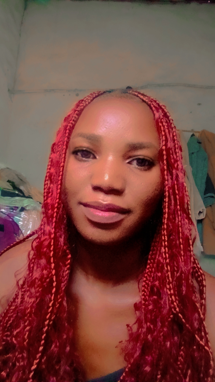 Profile image for Lwipa Zulu