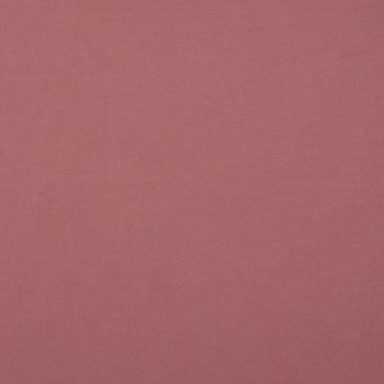 Profile image for LAIALI ALJAHANI