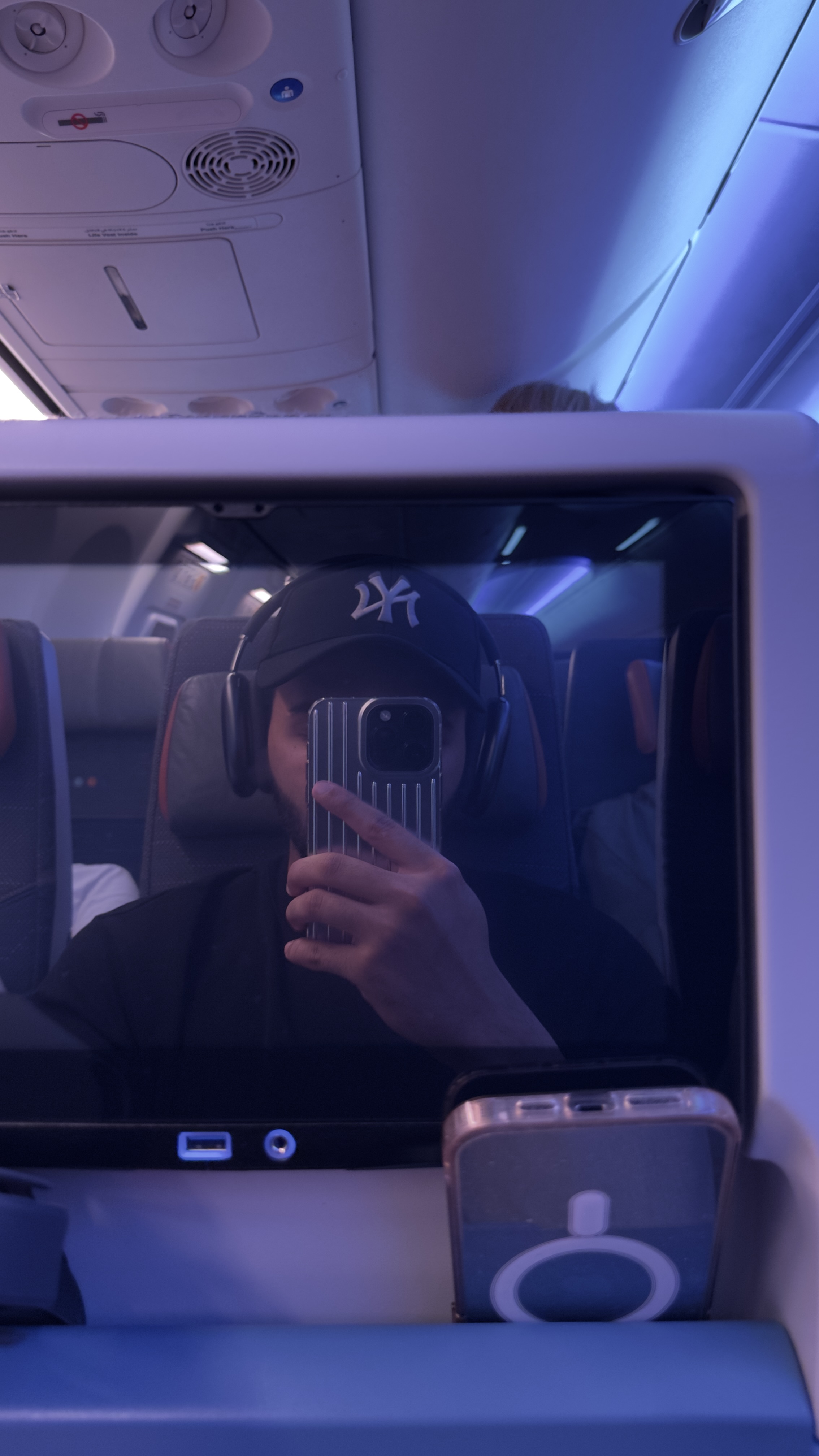 Profile image for Mayed Alshehhi