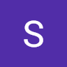Profile image for Shreyasi Dhar