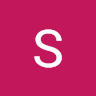 Profile image for SANJIVANEE TODAKAR