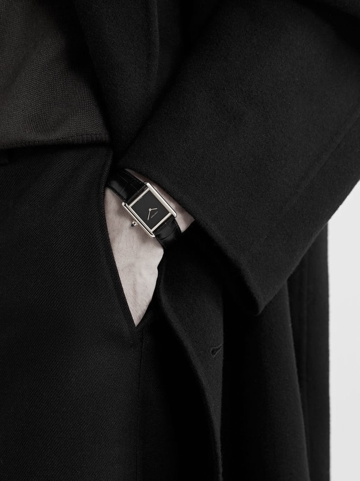 Profile image for سامي علي الأشجعي